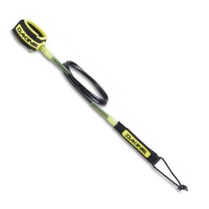 DAKINE KAINUI TEAM 6'X1/4''