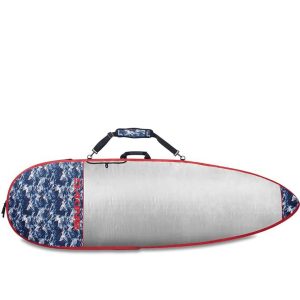 DAKINE DAYLIGHT SURF THUSTER