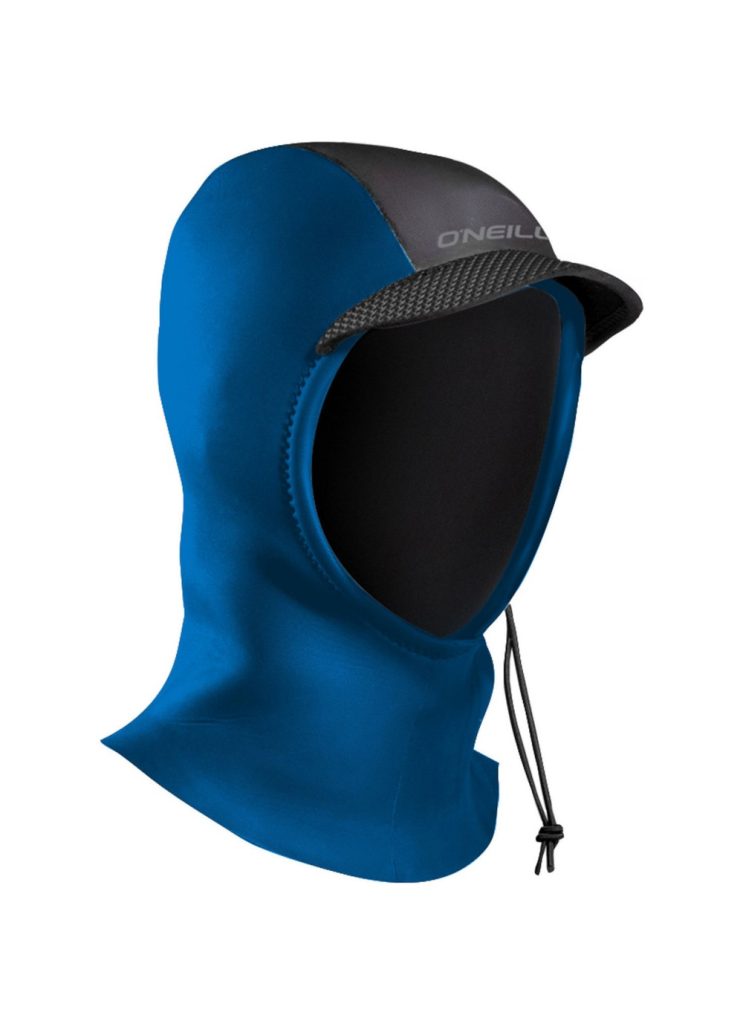 ONEILL YOUTH PSYCHO HOOD