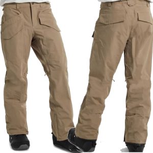 BURTON M COVERT 2.0 2L PT