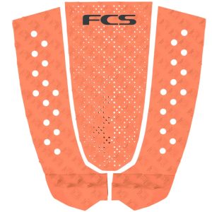FCS GRIP T-3 ECO