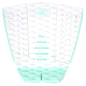 OCEAN&EARTH GRIP TYLER WRIGHT PRO SERIES