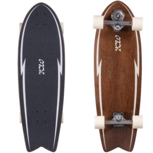 YOW PIPE 32" SURFSKATE