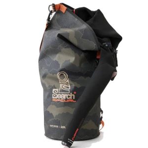 RIP CURL SERIES BARREL 20L