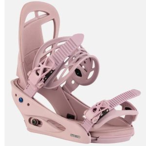 BURTON CITIZEN SNOWBOARD