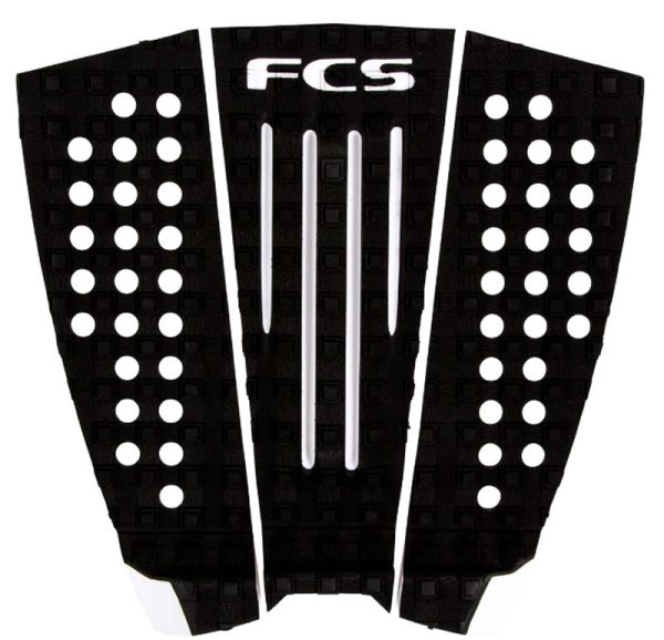 fcs8 FCS