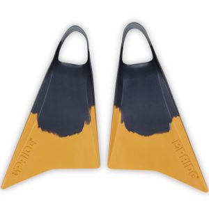 ALETAS PRIDE THE VULCAN V2