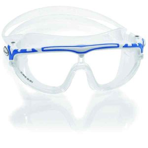 CRESSI-SUB GAFAS SKYLIGHT
