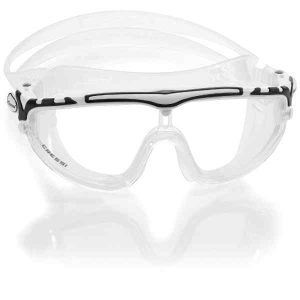 CRESSI-SUB GAFAS SKYLIGHT