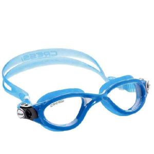 CRESSI-SUB GAFAS FLASH