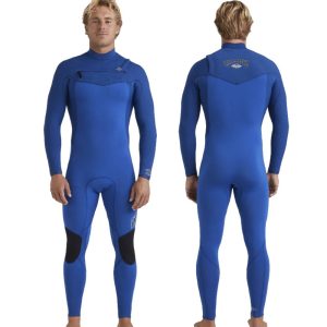 BILLABONG REVOLUTION NATURAL CZ FULL 4x3