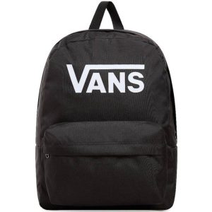VANS OLD SKOOL PRINT BACKPACK