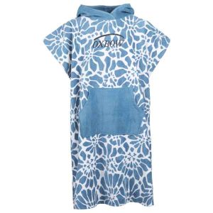 OXBOW PONCHO CENITZ