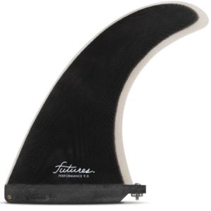 LONGBOARD PERFORMANCE 9"