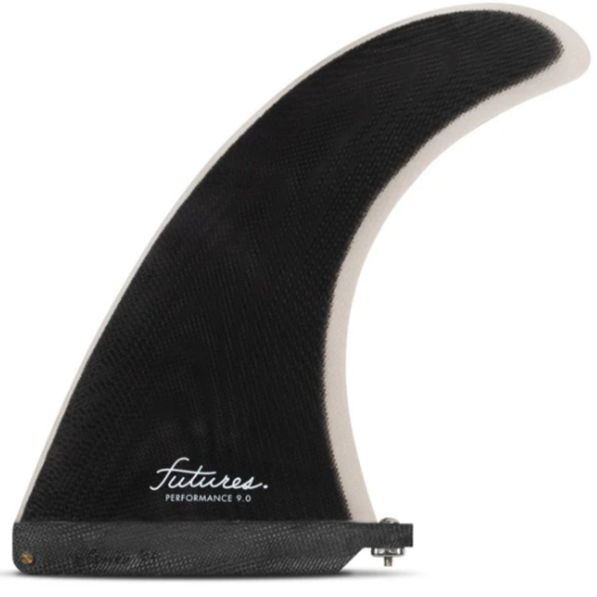 LONGBOARD PERFORMANCE 9" LONGBOARD PERFORMANCE 9"