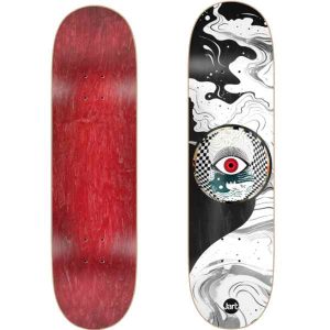 JART SPIRITUAL 8.375" LC