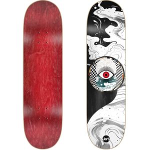 JART SPIRITUAL 8.375" LC