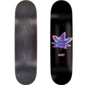 JART STAY HIGH LEAF 8.375"x31.83" HC