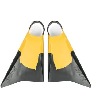 ALETAS PRIDE THE VULCAN V2
