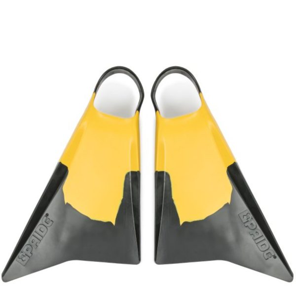 ALETAS PRIDE THE VULCAN V2