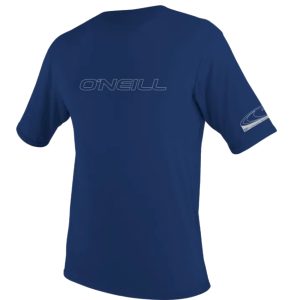 LICRA O´NEILL HOMBRE BASIC SKINS S/S