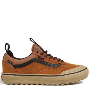 VANS MTE OLD SKOOL WATERPROOF