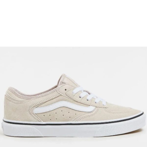 VANS ROWLEY CLASSIC
