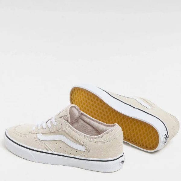 VANS ROWLEY CLASSIC - Imagen 2