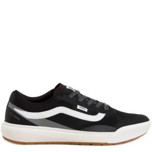 VANS MTE ULTRARANGE 2.0 RW