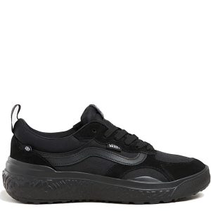 VANS MTE ULTRARANGE NEO VR3