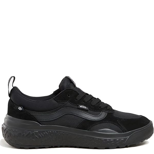 VANS MTE ULTRARANGE NEO VR3