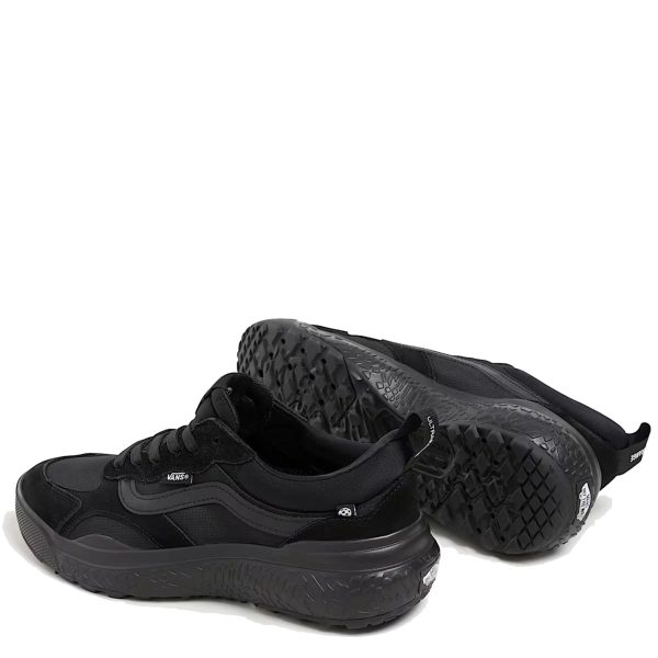 VANS MTE ULTRARANGE NEO VR3 - Imagen 2