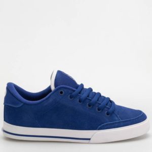 CIRCA AL50 ROYAL WHITE