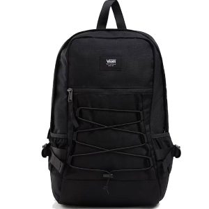 VANS ORIGINAL BACKPACK