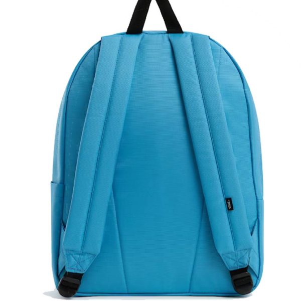 VANS OLD SKOOL DROP V BACKPACK - Imagen 2