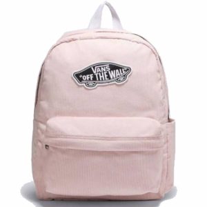 VANS OLD SKOOL CLASSIC BACKPACK