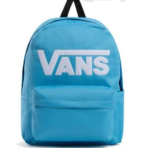 VANS OLD SKOOL DROP V BACKPACK