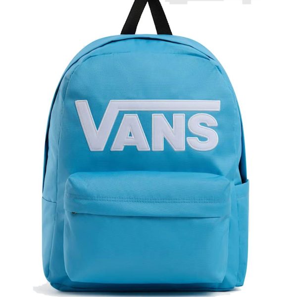 VANS OLD SKOOL DROP V BACKPACK
