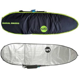 MB SURFBOARDS FUNBOARDS