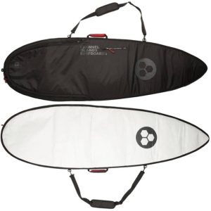 ALL MERRIK EVERYDAY SINGLE SHORTBOARD