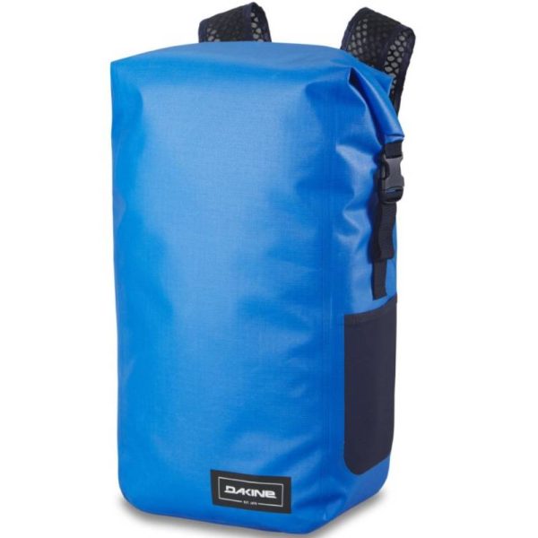 DAKINE CYCLONE ROLL TOP PACK 32l