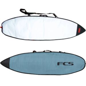 FCS  CLASSIC ALL PURPOSE COVER