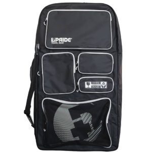 PRIDE TRAVEL BOARDBAG PREMIUM