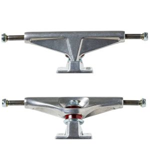 EJES VENTURE V FORGED POLISHEAD 5.6