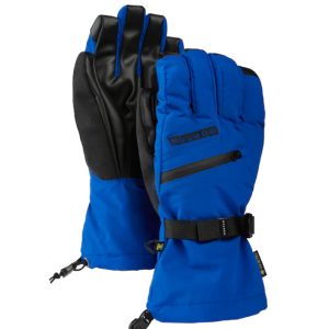 BURTON MENS GORE-TEX GLOVE