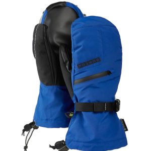BURTON MENS GORE-TEX MITTEN