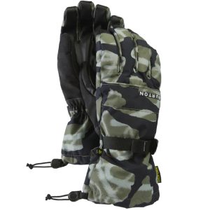 BURTON MENS PROFILE GLOVE