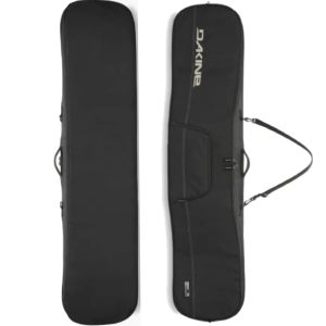 DAKINE FREESTYLE SNOWBOARD BAG 157