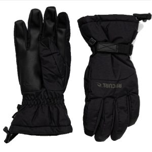 RIP CURL ANTI SERIES SNOW GLOVE
