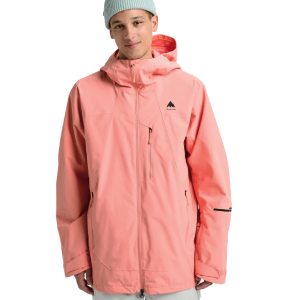 BURTON MENS RESERVE 2L JK